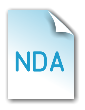 NDA