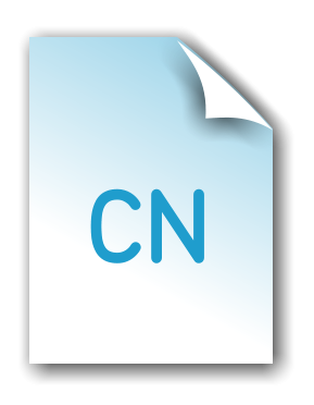 CN