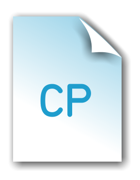 CP