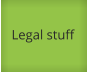 Legal stuff